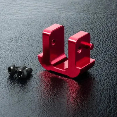 Bloc de batterie en aluminium FXX - MST - 210519R