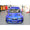 BMW E36 Compact + Integrert stort sett - Aplastics -E36CPC-BMW-E36-Compact-aplastics