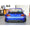 BMW E36 Compact + Integrert stort sett - Aplastics -E36CPC-BMW-E36-Compact-aplastics