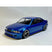 BMW E39 Sedan - Aplastics -E39s-bmw-e39-sedan