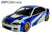 BMW E46 M3 - Aplastics -E46p-m3-e46-bmw