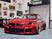 BMW M2 G87 - Aplastics - G87-BMW-M2