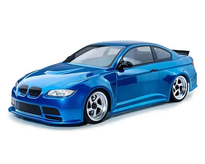 BMW M3 E92 - MST - 720011