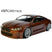 BMW M4 G82 V2 - Aplastics - bmw-m4-g82-V2