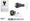 Karosserie-Lackierständer BODY PAINT HOLDER – SRC Sideway – SRC-PAINTHOLD 