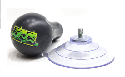 Soporte de pintura para carrocería BODY PAINT HOLDER – SRC Sideway – SRC-PAINTHOLD 