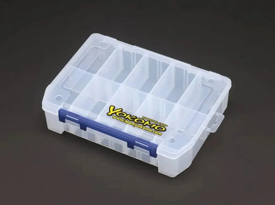 Boite 255x190x60 - YOKOMO - YC-11A