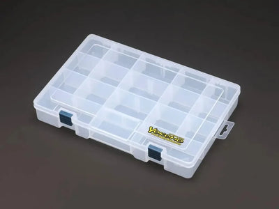 Boite 330x221x50 - YOKOMO - YC-12A