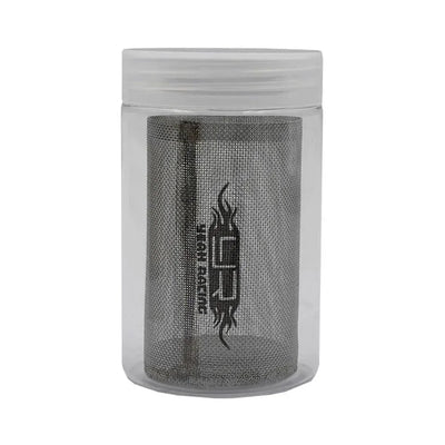 Boite de nettoyage - Yeah Racing - YA-0223