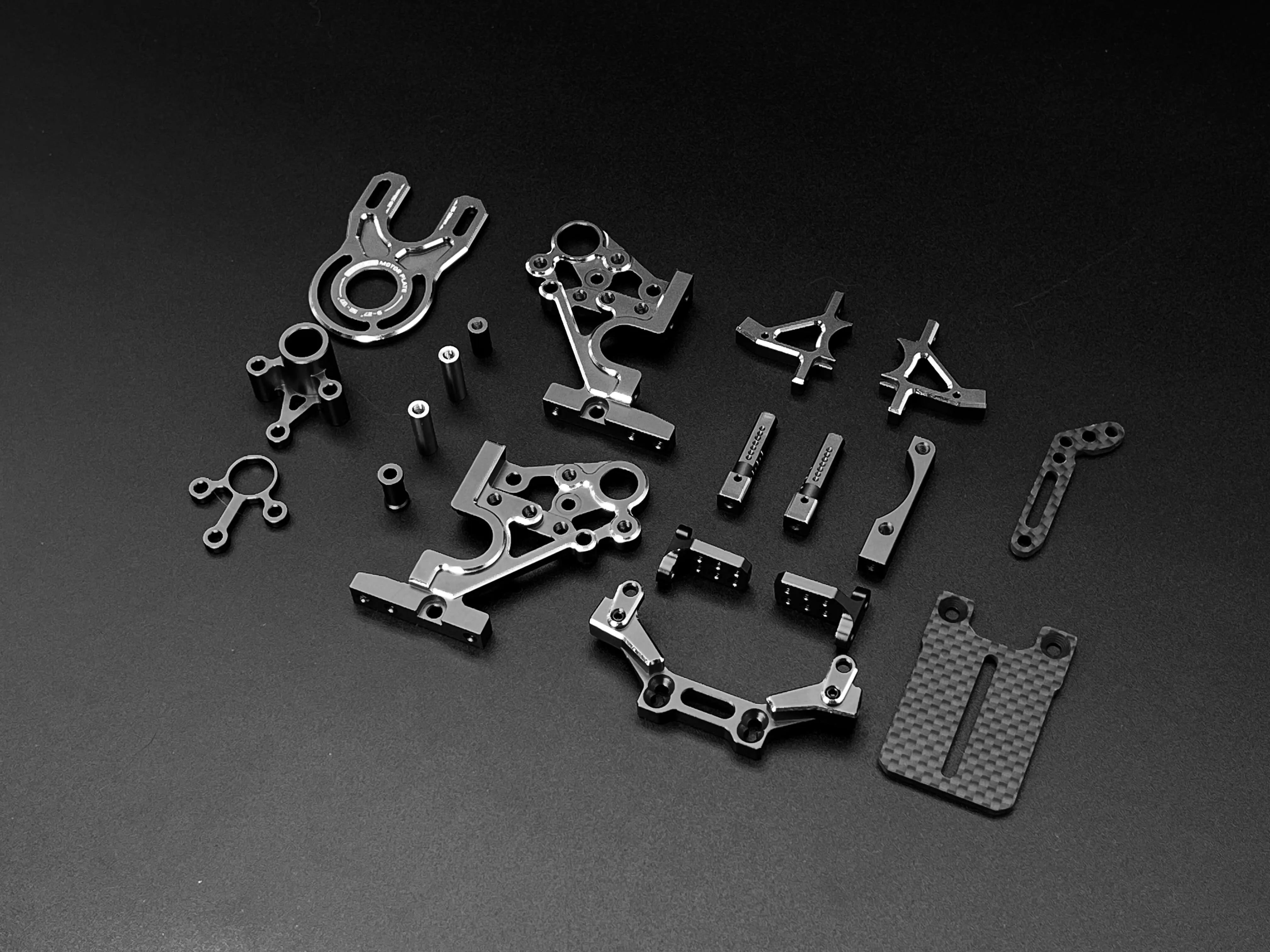 boite-de-transmission-