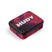 Boîte rigide Hudy -235x190x75mm - HUDY