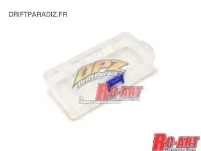 Boite stockage (M) 165×95×30(mm) - TOPLINE - TP-95