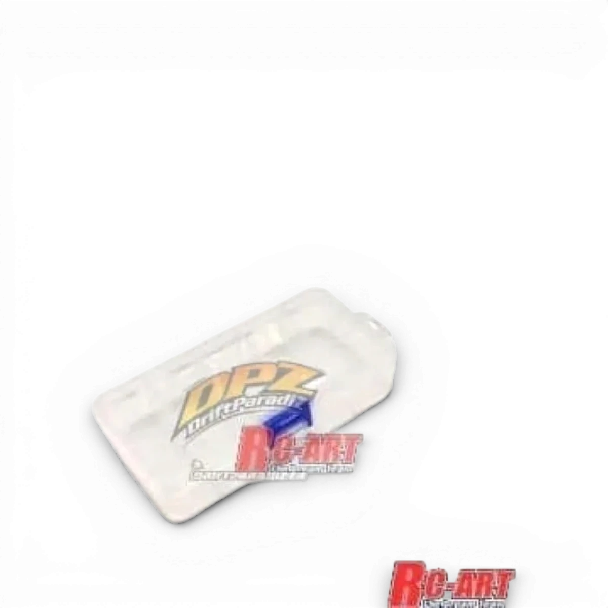 Boite stockage (M) 165×95×30(mm) - TOPLINE - DriftParadiZ