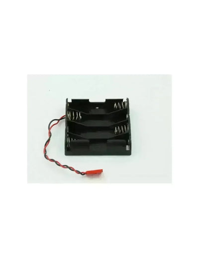 BOITIER PILES radio futaba - FUTABA - 01001342