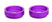 Booster Preload Shock assorbitore +4mm - Warp-UP Next