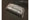 Boss S14 underbumper arrière - Aplastics