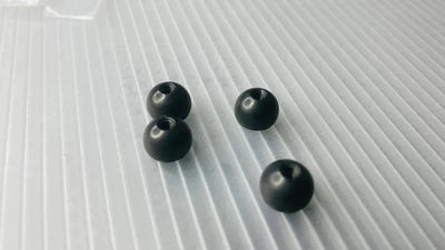 Boules body post D5MR M10 - 3racing - SAK-D5656