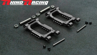 Bras arrière inférieurs SR Series (H-Arms) – Rhino Racing – RR-1105
