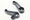 SD 3.0 - steering arm - YOKOMO - SD-202S3