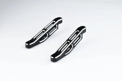 Bras de renfort châssis aluminum pour RDX - Rêve D - D1-003CA