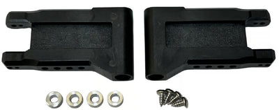 Achterwielophangingsarm met hoge tractie 42 mm V2 – Topline – TP-672