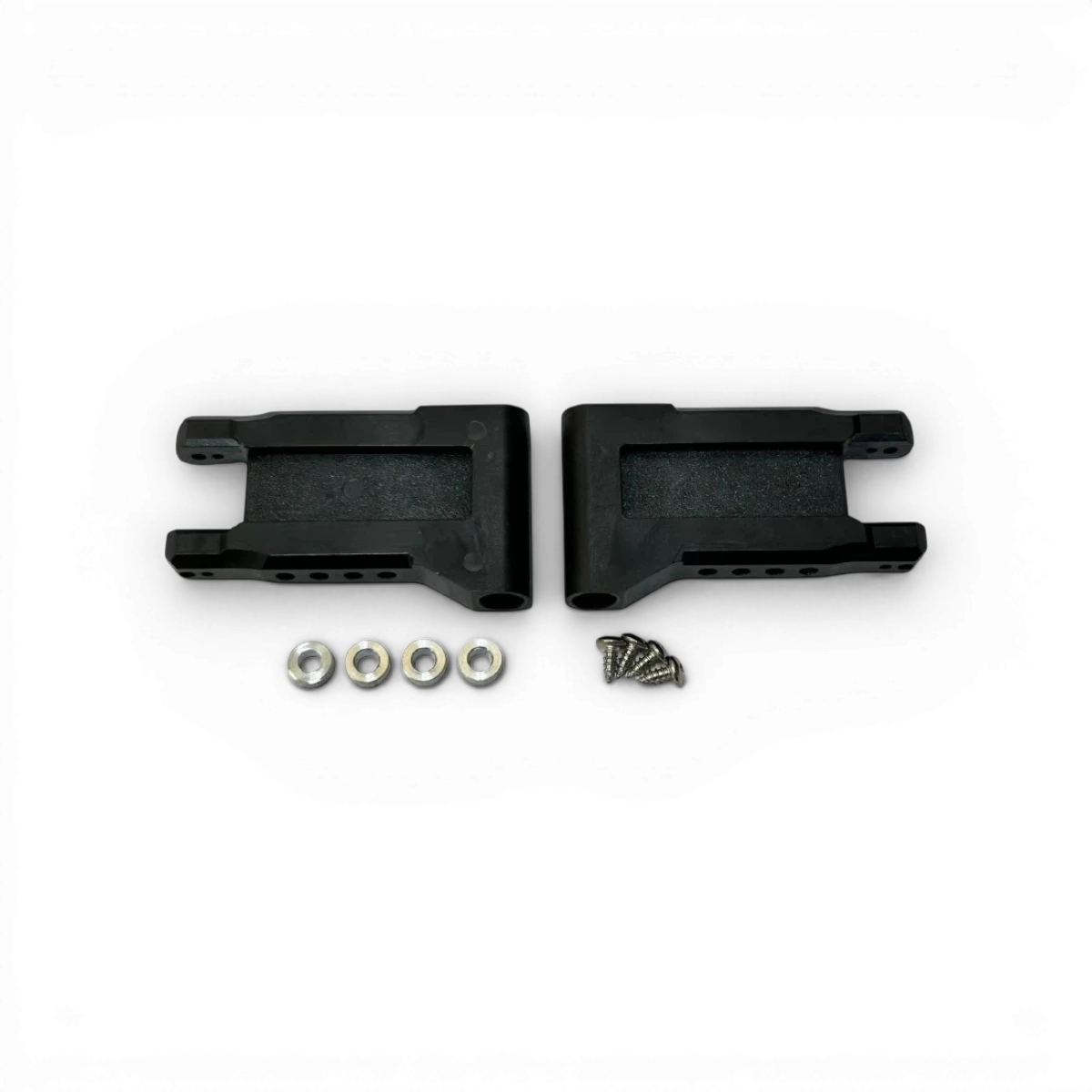 Bras de suspension arrière haute traction 42 mm V2 – Topline – TP-672 - DriftParadiZ