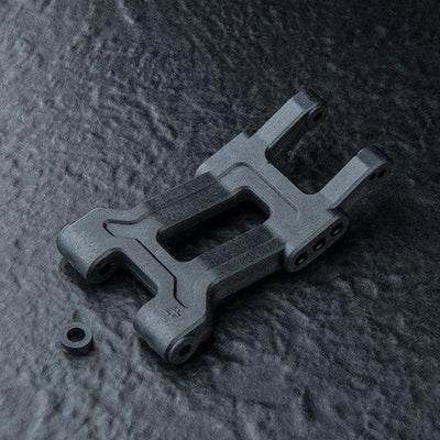 Bras de suspension arrière RMX 4 (Arm Set) –  MST – 230171