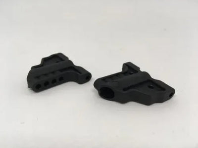 Bras de Suspension Court GRK  - Shibata - R31G082