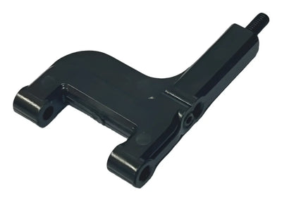 Bras de Suspension Haute Performance en Delrin pour Rêve D RDX - Topline - ET-052