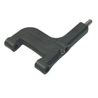 Bras de Suspension Haute Performance en Delrin + vis inox pour Rêve D RDX - Topline - TP-607