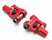 Upper HD precision suspension arm - Warp-UP Next 