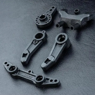 Bras direction RMX 2.0 - MST - 230058