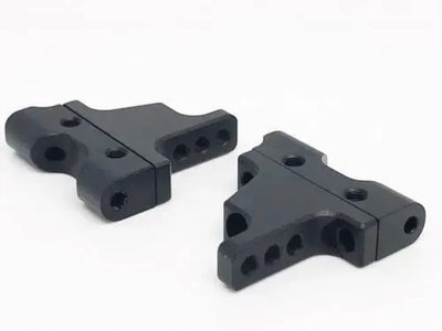 Bras Inférieur en Aluminium GRK4  - Shibata - R31S306BK