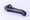 Aluminum front upper arm for MC-III – Rêve D – D1-M3-08