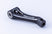 Aluminum front upper arm for MC-III – Rêve D – D1-M3-08