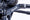 Aluminum front upper arm for MC-III – Rêve D – D1-M3-08