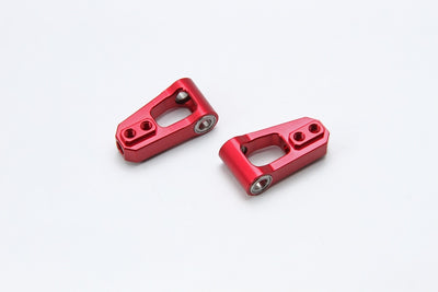 Grk rwd grk runder sted arm - Shibata