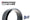 Bridgestone Potleza re -71rs 26 mm -high prestatie RC -banden - Buzz Break -BB-R-006