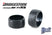 Bridgestone Potleza re -71rs 30 mm -high prestatie RC -banden - Buzz Break -BB-R-007