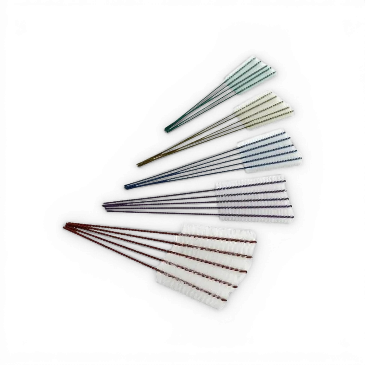 Brosses nettoyage Aérographes - IWATA - DriftParadiZ