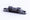 Aluminum lower front bulkhead for MC-III – Rêve D – D1-M3-32L