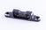 Aluminum lower front bulkhead for MC-III – Rêve D – D1-M3-32L
