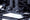 Aluminum lower front bulkhead for MC-III – Rêve D – D1-M3-32L