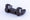 Aluminum upper front bulkhead for MC-III – Rêve D – D1-M3-32U