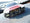Bumperless Avant pour 180sx yokomo - D-MAGIC