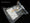Bumperless pour S14 yokomo - D-MAGIC