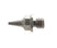 0.3mm nozzle (hi-line hp-ch, high performance hp-bc plus/hp-c plus)-Iwata-200181