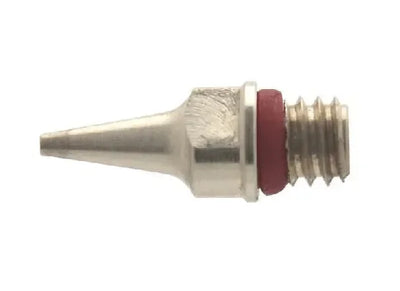 Ugello da 0,5 mm per neo cn - iwata - 200744