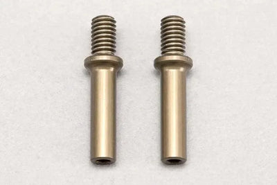 3mm aluminum stop - YOKOMO - Y2-415al3a