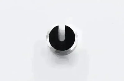 Butée de barre stabilisatrice en aluminium  - Rêve D - D1-412S